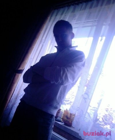 Adi7112, Male, 34, Tarnów, Polska, Photo: 1