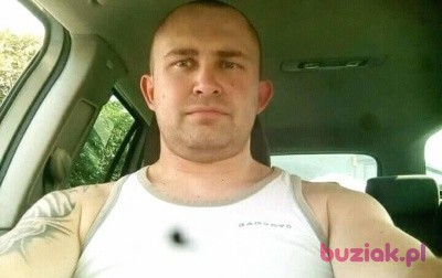 Łukasz, Male, 36, Sosnowiec, Polska, Photo: 1
