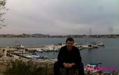 Marcin, Male, 33, Wrocław, Polska: 1