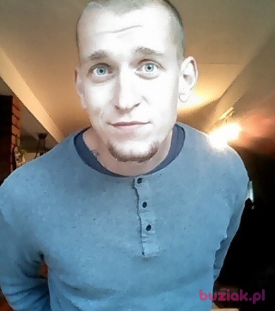 Sebastian, Mężczyzna, 35, Międzyrzecz, Polska, Zdjęcie: 3