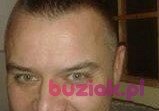 Piotr, Mężczyzna, 53, Warszawa, Polska, Zdjęcie: 2