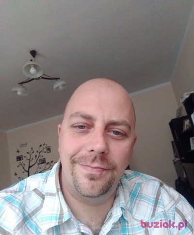 Karol, Male, 42, Świętochłowice, Polska, Photo: 3