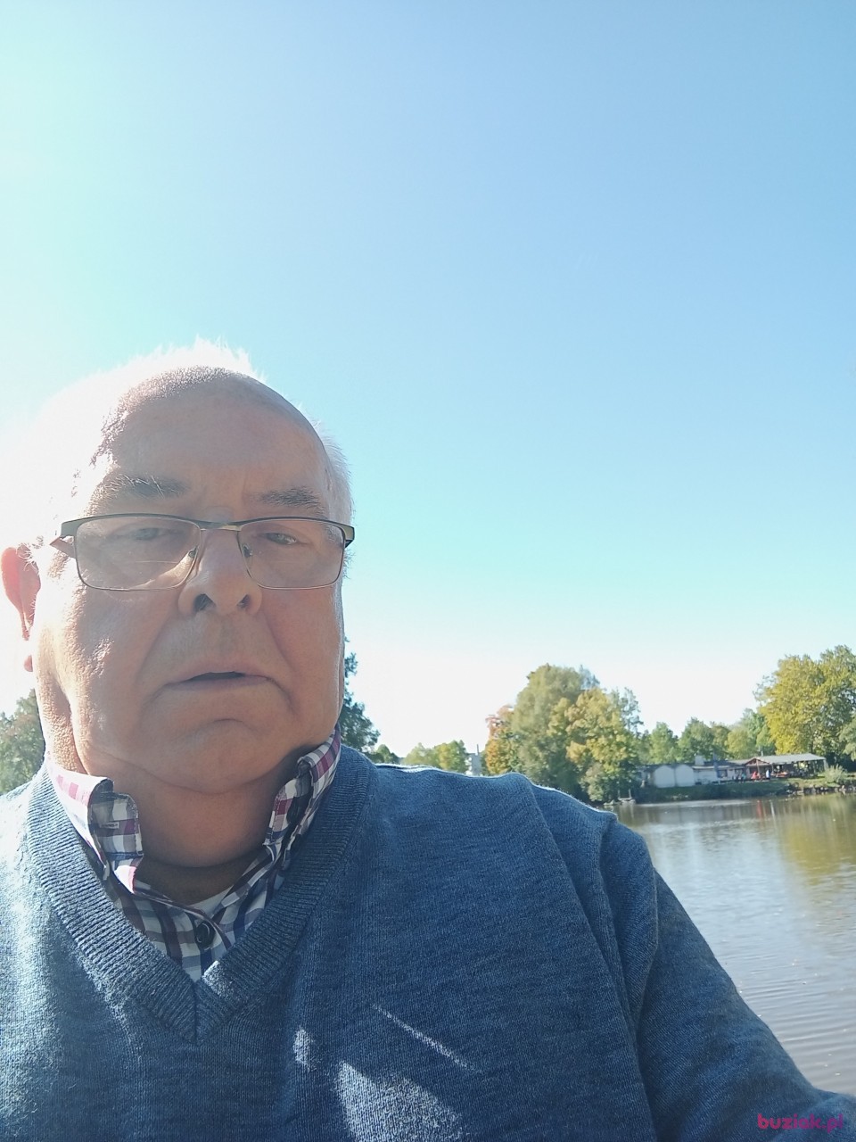 Karl, Mężczyzna, 71, Saarbrucken Saarland, Niemcy, Zdjęcie: 4