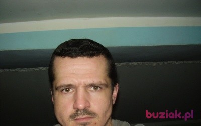 ernest, Mężczyzna, 43, Oborniki Śląskie, Polska: 1