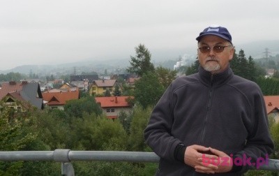 zbigniew, Male, 65, Bytom, Polska, Photo: 1