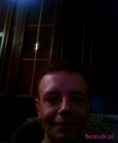 Tomasz, Mężczyzna, 50, Radomsko, Polska, Zdjęcie: 1