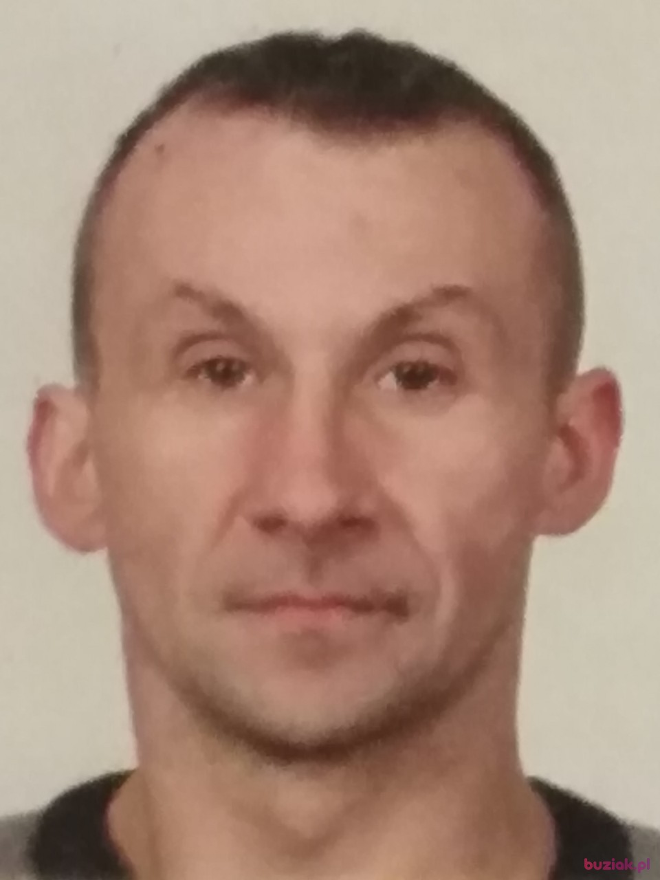 krzysiek, Mężczyzna, 42, Żagań, Polska: 1