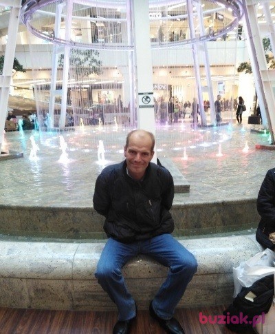 sebastian, Male, 39, Szczecin, Polska, Photo: 9