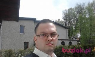 pawełkuu :) , Mężczyzna, 30, Wodzisław Śląski, Polska, Zdjęcie: 1