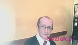 sylwester, Male, 55, Radom, Polska: 1