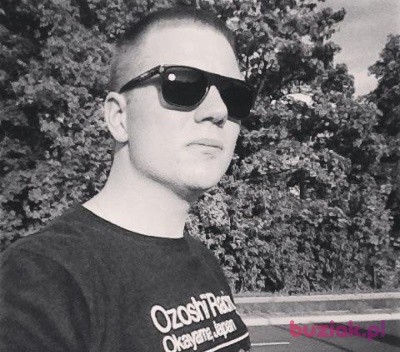 Marek, Male, 35, Jawor, Polska: 1