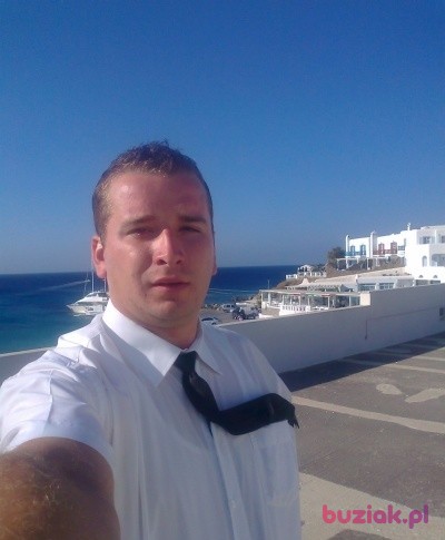 Tomasz, Mężczyzna, 35, Rzeszów, Polska, Zdjęcie: 2