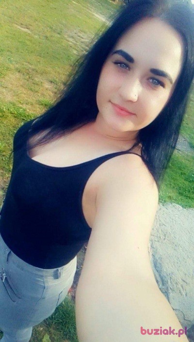 Klaudia, Female, 26, Szczecinek, Polska, Photo: 3