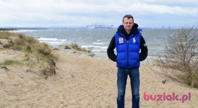 Miroslaw, Mężczyzna, 42, Warszawa, Polska, Zdjęcie: 7