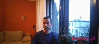 Piotr, Mężczyzna, 48, Poznań, Polska, Zdjęcie: 2
