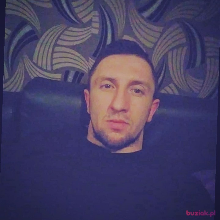 Dawid, Male, 31, Niemcy, Photo: 3