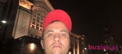 Alex, Male, 41, Szczecin, Polska, Photo: 2