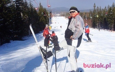 Adam, Kobieta, 51, Niemcy, Zdjęcie: 3