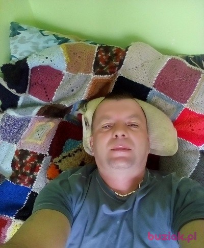 Piotr, Male, 50, Mielec, Polska, Photo: 1