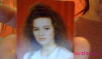 Teresa, Kobieta, 49, Konin, Polska, Zdjęcie: 5