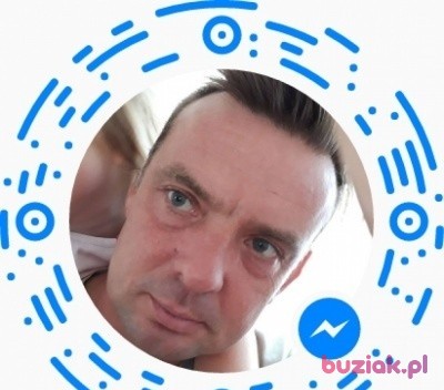 Leszek, Mężczyzna, 25, Bełchatów, Polska: 1