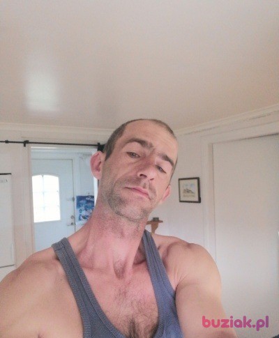 Paweł, Male, 44, Kłodawa, Polska, Photo: 4