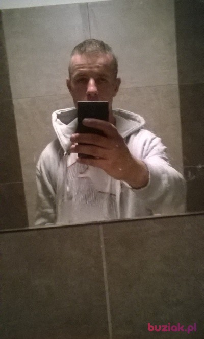 przemek, Mężczyzna, 31, Gniezno, Polska, Zdjęcie: 2