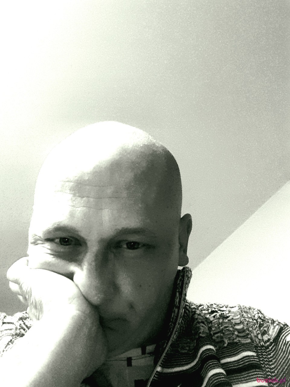 Krzysztof, Male, 43, Bogatynia, Polska: 1