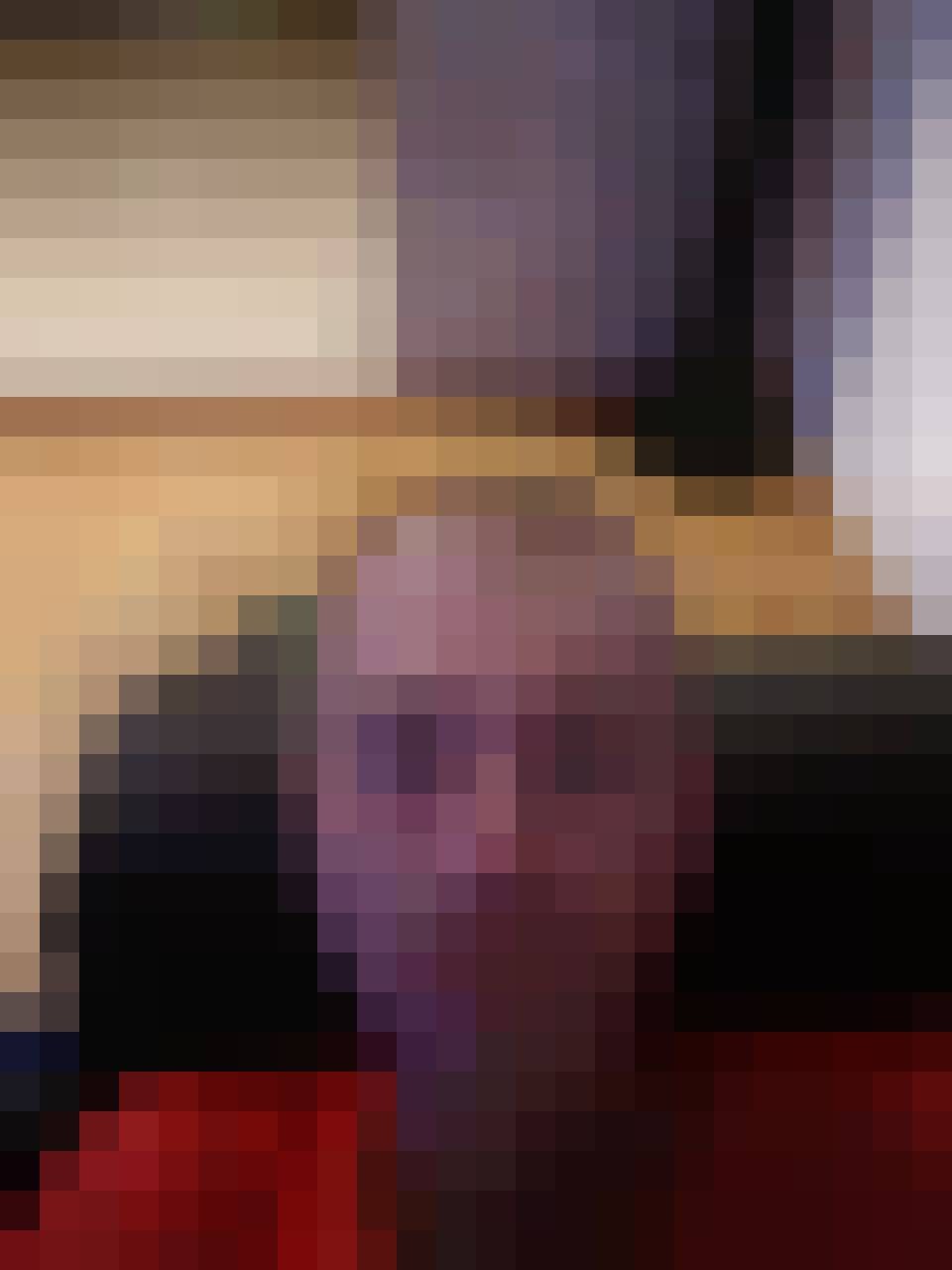 daniel, Mężczyzna, 41, Trzebnica, Polska, Zdjęcie: 3