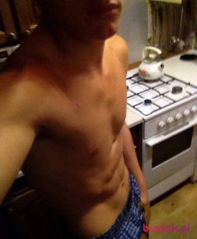 carlossantiago, Male, 42, Szczawno Zdrój, Polska, Photo: 2