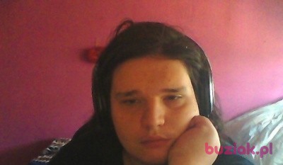 handroxo, Male, 28, Łęczyca, Polska: 1