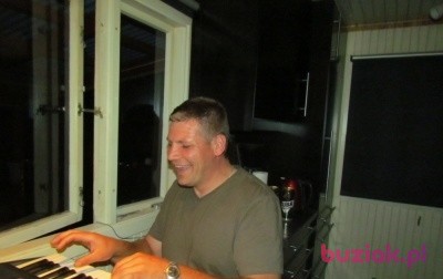 Maks, Male, 45, Vinterbro Akershus Eastern Norway, Norwegia, Photo: 3