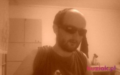 Marcin, Mężczyzna, 36, Polska: 1