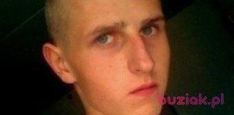 Marek, Male, 33, Bytom, Polska, Photo: 2
