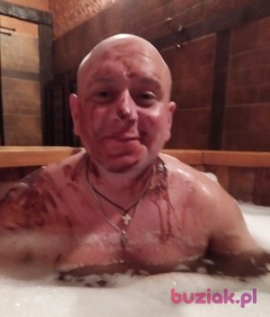 Piotr, Mężczyzna, 42, Łódź, Polska, Zdjęcie: 1