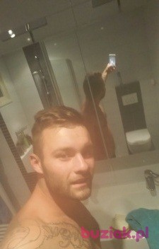 Kamil, Mężczyzna, 30, Holandia, Zdjęcie: 3