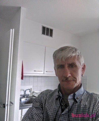 Miroslaw, Male, 56, Pniewy, Polska: 1