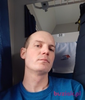 Dawid, Mężczyzna, 39, Hamburg, Niemcy: 1