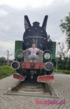 Krzysztof , Mężczyzna, 41, Holandia, Zdjęcie: 2