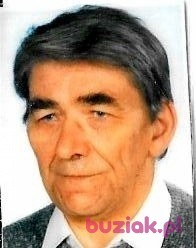 kazimierz, Mężczyzna, 80, Kraków, Polska, Zdjęcie: 1