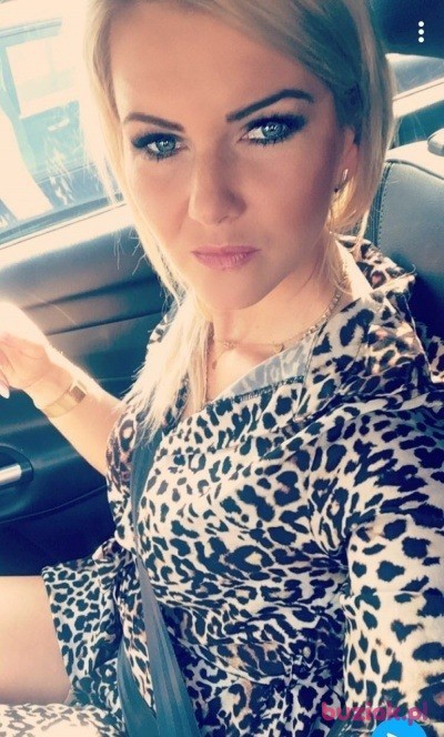 Sylwia, Female, 37, Iława, Polska, Photo: 3