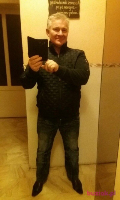 bogdan, Mężczyzna, 60, Polska, Zdjęcie: 4