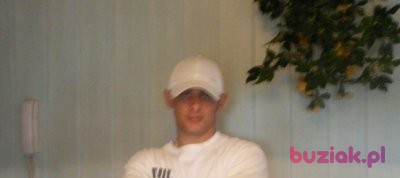 Sebastian, Male, 40, Kutno, Polska, Photo: 1