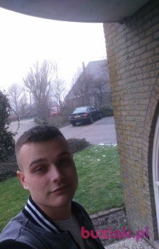 Michał , Male, 31, Gorzów Wielkopolski, Polska, Photo: 3
