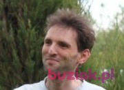 marko121, Male, 47, Tarnów, Polska, Photo: 2
