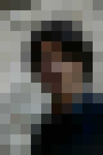 Estergon, Mężczyzna, 41, Warszawa, Polska, Zdjęcie: 1