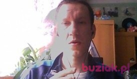 Karol Jan, Mężczyzna, 37, Sandomierz, Polska, Zdjęcie: 2