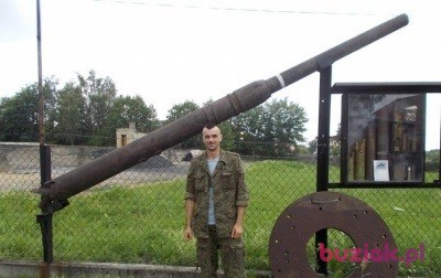 Zbyszek, Mężczyzna, 37, Zabrze, Polska, Zdjęcie: 4