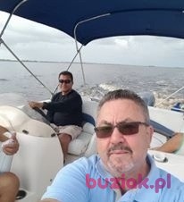 bob22, Mężczyzna, 62, Panama City, USA, Zdjęcie: 2