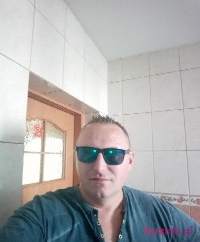 wiegro9923, Male, 42, Jastrzębie Zdrój, Polska, Photo: 2